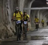 צילום: Sportphotography