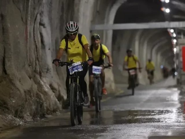 צילום: Sportphotography