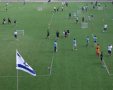 צילום: אביעד ויצמן 
