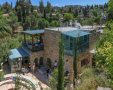 צילום: ארנון בוסאני 