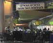 אלפים השתתפו בהילולת רחל אימנו - שתימשך עד היום