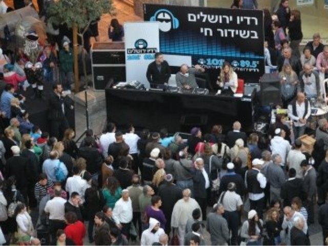 שוקה כהן