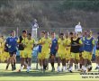 בית"ר בפגרה. ביום ראשון שני זרים נוחתים למבחנים