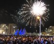 יום העצמאות הקרוב באשדוד יצוין ללא זיקוקים. וזו הסיבה