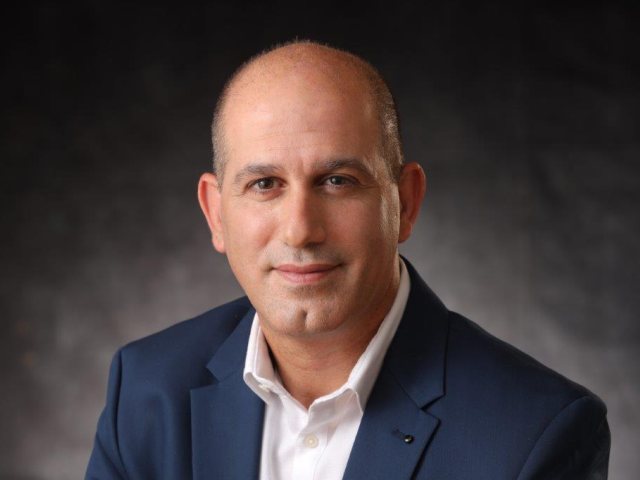 קרדיט צילום : ראובן קופיצינסקי