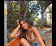 עירוני נס ציונה תקיים טקס לזכרה שקד חבני זל שנרצחה בפסטיבל הנובה. יום רביעי 19:45 בנס ציונה. 