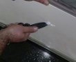 נעצרו 3 חשודים בסחר ויבוא סמים