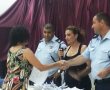 שירת הסירנה 