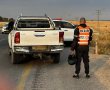 ההורים בלהבים זועמים: הטרור הפלילי ברהט השפיע על הסעות התלמידים