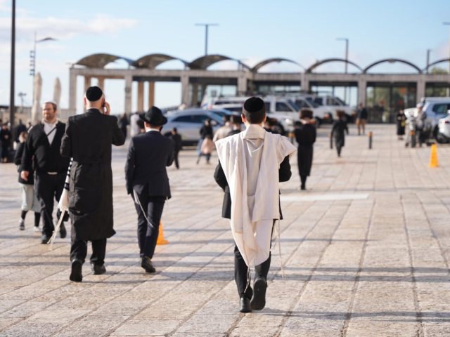 צילום: דוברות המשטרה 