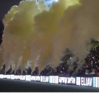 צילום: דוברות המשטרה 