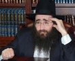 אין תורה כתורת ארץ ישראל