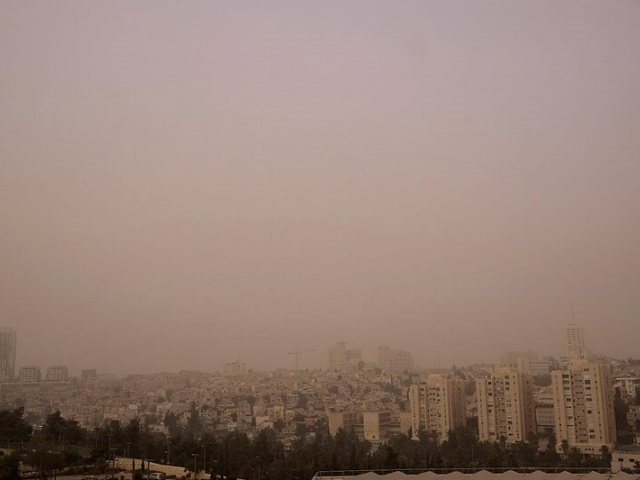 ארכיון | יניב נדב, פלאש 90