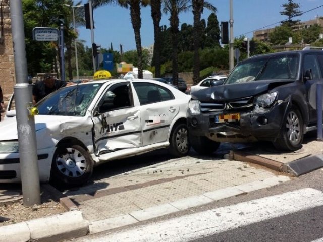 צילום: עמותת אור ירוק