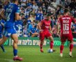 15:00 בטרנר: גורדנה שוב בחוץ, הופעת בכורה למדיירוש בהרכב