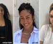 האפליקציה שמאבחנת מצוקה נפשית ומציעה פתרונות מיידיים בהתאמה אישית
