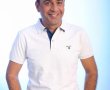 דניאל קופף (צילום: דו"צ) מסיים את תפקידו: