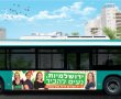 תמונה ללא תיאור