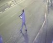 פחות משבוע אחרי הפיגוע בבאר שבע: 2 נרצחים בפיגוע בחדרה