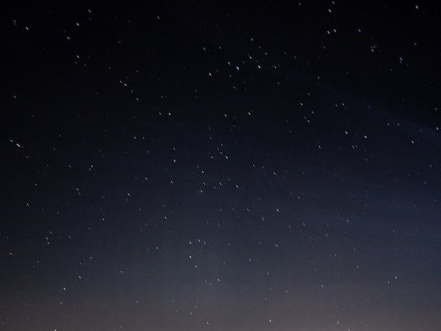 קרדיט-Photo by Yoav Aziz on Unsplash
