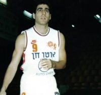 צילום: הפועל ירושלים 