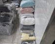 צילום: דוברות המשטרה 