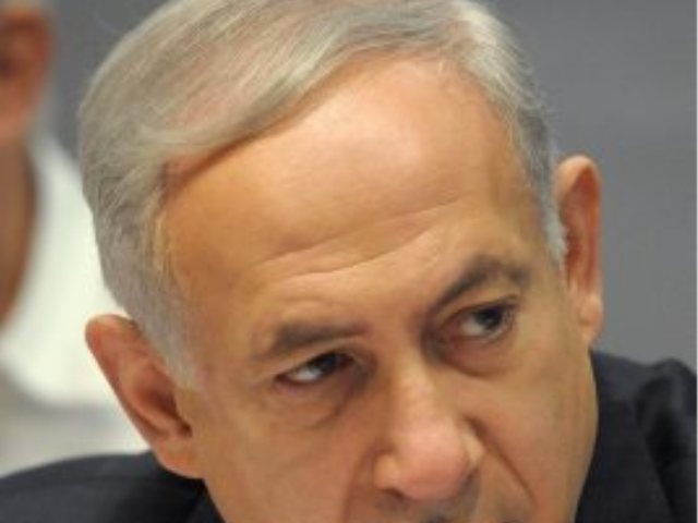 פלאש 90