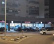 בית המשפט נתן צו האוסר על סניפי "סיטי מרקט" בשכונת גולדה לפעול בשבת - אלפי תושבים נערכים להיאבק על שמירת הסטטוס קוו בגדרה