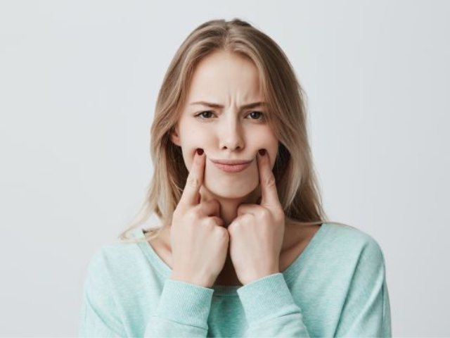 freepik