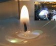 הותר לפרסום: יאיר יחיאל אקוקה ז"ל הוא הנער שטבע למוות בחוף ביפו 