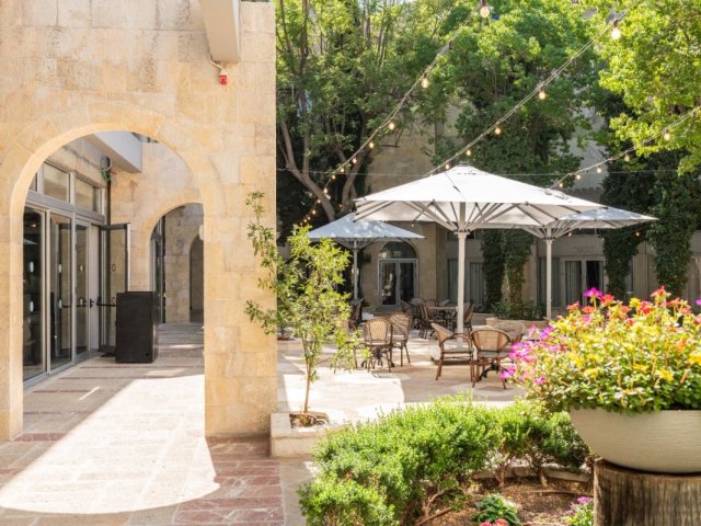 צילום : איתי דהן - מיתוג דידאה
