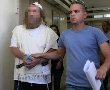 הותר לפרסום: חברי כת התעללו בנשים וילדים