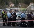 אור ירוק: בכל שבועיים נהרג ילד בתאונות דרכים, בירושלים כפול מתל אביב