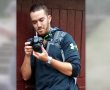 צל"ש השבוע: יניב קנובל מתנדב בארגון "הלל"
