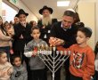 בשורה חשובה: שני מעונות יום חדשים נחנכו בנווה זאב ושכונת הפארק