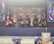 הרב טננהויז: "ציבור שולחיי מרוויח מההליכה העצמאית" (וידאו)