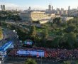 לאור הביקוש הרב: עיריית ירושלים מאריכה את ההרשמה למרתון Winner ירושלים הבינלאומי ה־15