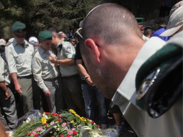 רנ"ג פסקל אברהמי ז"ל