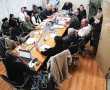 בפעם השלישית לא הייתה גלידה: תקציב מועצת מיתר שוב לא עבר, מהן ההשלכות?