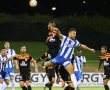 דניאל קופף (צילום: דו"צ) קבוצת נ. ג'אן תעניק חסות להפועל אשקלון