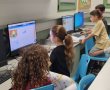 יריד המצוינות של אופקים: דלת פתוחה לעתיד טוב יותר