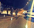 נתפסה חוליית גנבי רכבים שפעלה בבאר שבע