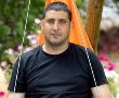 נעים: "לא מפחד מהפועל תל אביב"