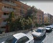 תכנית  "פינוי בינוי" ברחוב בר יוחאי בשכונת קטמון