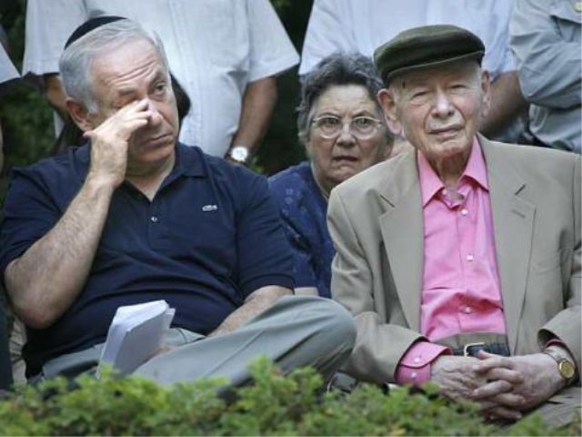 צילום: פלאש 90