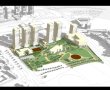 העיריה הגישה התנגדות לפרויקט: "להתאימו גם עבור הציבור החרדי"