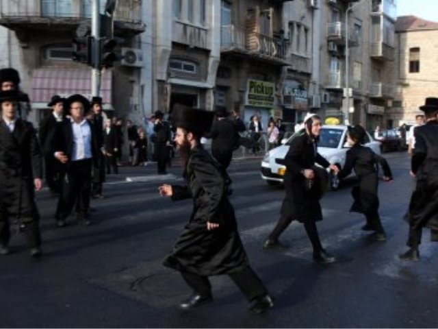 פלאש 90