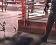 אויבים מבית: שני תושבי הנגב מואשמים שהסיעו את המחבל מגן יבנה