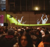 צילום: דור קדמי 