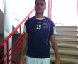 העונש של ביטון וכהן: ישלמו על מפגש עם הקואצ'ר